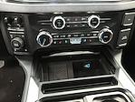 New 2026 Ford F-350 Platinum Crew Cab for sale #TED54655 - photo 11