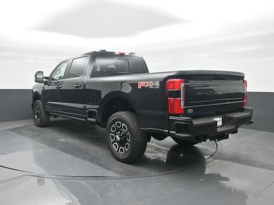 New 2026 Ford F-350 - photo 1