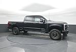 New 2026 Ford F-350 Platinum Crew Cab for sale #TED54734 - photo 13