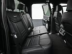 New 2026 Ford F-350 Platinum Crew Cab for sale #TED54734 - photo 16