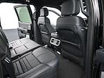 New 2026 Ford F-350 Platinum Crew Cab for sale #TED54734 - photo 18