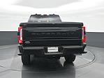 New 2026 Ford F-350 Platinum Crew Cab for sale #TED54734 - photo 3