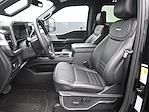 New 2026 Ford F-350 Platinum Crew Cab for sale #TED54734 - photo 19