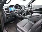 New 2026 Ford F-350 Platinum Crew Cab for sale #TED54734 - photo 20