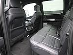 New 2026 Ford F-350 Platinum Crew Cab for sale #TED54734 - photo 4