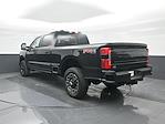 New 2026 Ford F-350 Platinum Crew Cab for sale #TED54734 - photo 2