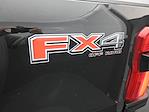New 2026 Ford F-350 Platinum Crew Cab for sale #TED54734 - photo 23