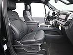 New 2026 Ford F-350 Platinum Crew Cab for sale #TED54734 - photo 24