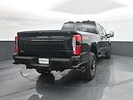 New 2026 Ford F-350 Platinum Crew Cab for sale #TED54734 - photo 26