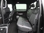 New 2026 Ford F-350 Platinum Crew Cab for sale #TED54734 - photo 28