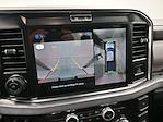 New 2026 Ford F-350 Platinum Crew Cab for sale #TED54734 - photo 5