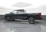 New 2026 Ford F-350 Platinum Crew Cab for sale #TED54734 - photo 30