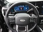 New 2026 Ford F-350 Platinum Crew Cab for sale #TED54734 - photo 32