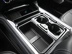 New 2026 Ford F-350 Platinum Crew Cab for sale #TED54734 - photo 33