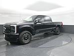 New 2026 Ford F-350 Platinum Crew Cab for sale #TED54734 - photo 34