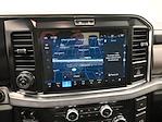 New 2026 Ford F-350 Platinum Crew Cab for sale #TED54734 - photo 6