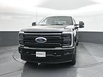 New 2026 Ford F-350 Platinum Crew Cab for sale #TED54734 - photo 7