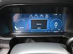 New 2026 Ford F-350 Platinum Crew Cab for sale #TED54734 - photo 8