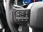 New 2026 Ford F-350 Platinum Crew Cab for sale #TED54734 - photo 9