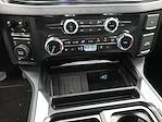 New 2026 Ford F-350 Platinum Crew Cab for sale #TED54734 - photo 11