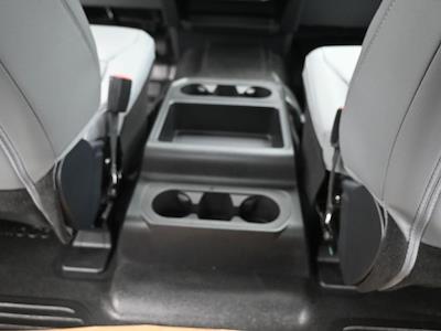 New 2026 Ford F-350 - photo 1