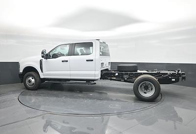 New 2026 Ford F-350 - photo 1