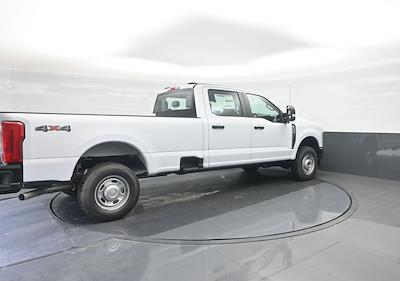New 2026 Ford F-250 - photo 1