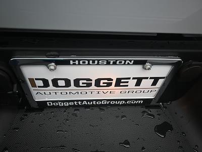 New 2026 Ford F-250 XL Crew Cab for sale #TED82144 - photo 2