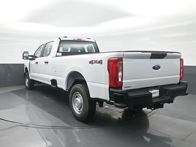 New 2026 Ford F-250 - photo 1