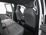 New 2026 Ford F-250 XL Crew Cab for sale #TED82144 - photo 10