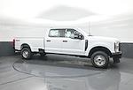 New 2026 Ford F-250 XL Crew Cab for sale #TED82144 - photo 11