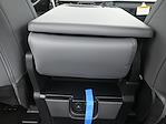 New 2026 Ford F-250 XL Crew Cab for sale #TED82144 - photo 12