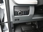 New 2026 Ford F-250 XL Crew Cab for sale #TED82144 - photo 13
