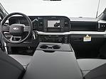 New 2026 Ford F-250 XL Crew Cab for sale #TED82144 - photo 14