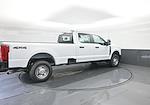 New 2026 Ford F-250 XL Crew Cab for sale #TED82144 - photo 15