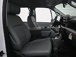 New 2026 Ford F-250 XL Crew Cab for sale #TED82144 - photo 16