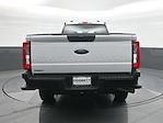 New 2026 Ford F-250 XL Crew Cab for sale #TED82144 - photo 17