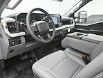 New 2026 Ford F-250 XL Crew Cab for sale #TED82144 - photo 19