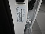 New 2026 Ford F-250 XL Crew Cab for sale #TED82144 - photo 20