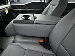 New 2026 Ford F-250 XL Crew Cab for sale #TED82144 - photo 21