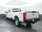 New 2026 Ford F-250 XL Crew Cab for sale #TED82144 - photo 22