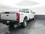 New 2026 Ford F-250 XL Crew Cab for sale #TED82144 - photo 24