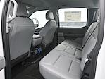 New 2026 Ford F-250 XL Crew Cab for sale #TED82144 - photo 25