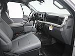 New 2026 Ford F-250 XL Crew Cab for sale #TED82144 - photo 26