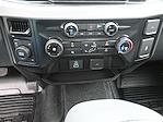 New 2026 Ford F-250 XL Crew Cab for sale #TED82144 - photo 28