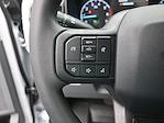 New 2026 Ford F-250 XL Crew Cab for sale #TED82144 - photo 29