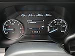 New 2026 Ford F-250 XL Crew Cab for sale #TED82144 - photo 3