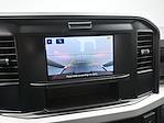 New 2026 Ford F-250 XL Crew Cab for sale #TED82144 - photo 4
