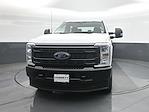 New 2026 Ford F-250 XL Crew Cab for sale #TED82144 - photo 5
