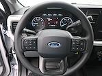 New 2026 Ford F-250 XL Crew Cab for sale #TED82144 - photo 6